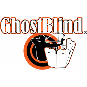 Ghostblind
