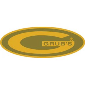 Grubs