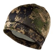 Hatte, Huer & Caps