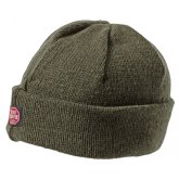 Hatte, Huer & Caps