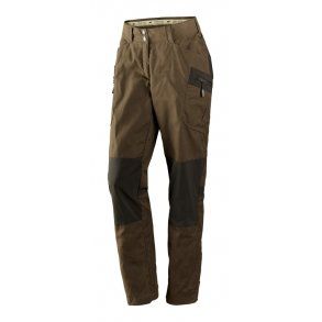 Bukser & Gaiters