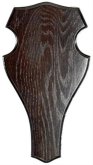 Hjorteplader
