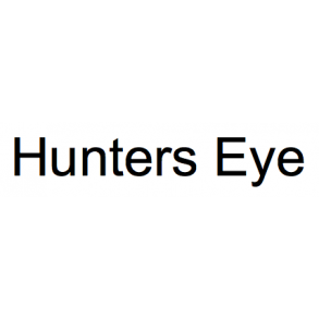 Hunters Eye