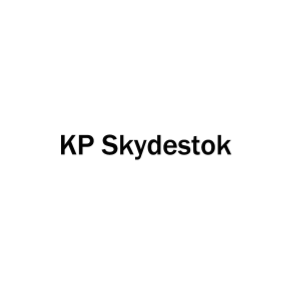KP Skydestok