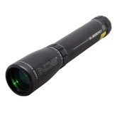 Laser Genetics