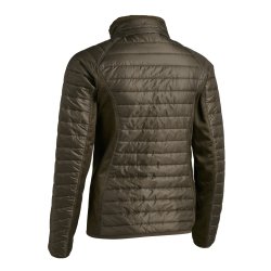 Northern Hunting - Edda letisolerende dame jagttrje