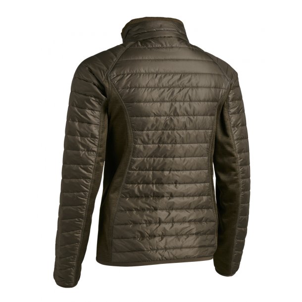 Northern Hunting - Edda letisolerende dame jagttrje