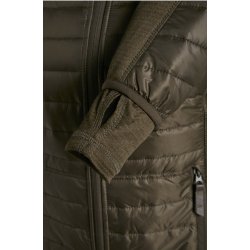 Northern Hunting - Toke letisolerende jagttrje