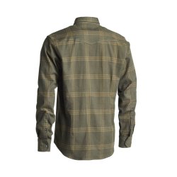 Northern Hunting - Eik Jagtskjorte XL