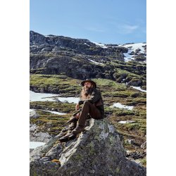 Northern Hunting - Eik Jagtskjorte XL