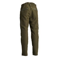 Northern Hunting - THOR BALDER