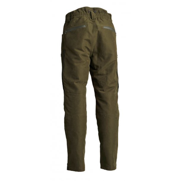 Northern Hunting - THOR BALDER