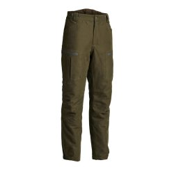 Northern Hunting - THOR BALDER