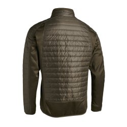 Northern Hunting - Toke letisolerende jagttrje