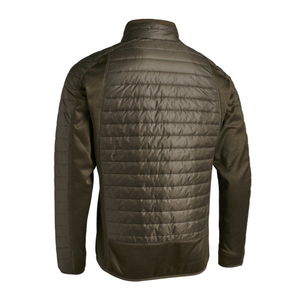 Northern Hunting - Toke letisolerende jagttrje