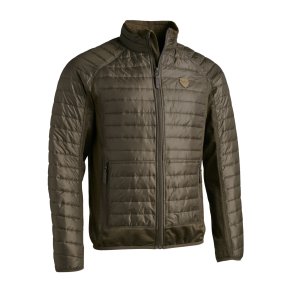 Northern Hunting - Toke letisolerende jagttrje