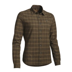 Northern Hunting - VILDA