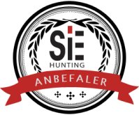 Vi Anbefaler - Vbenskabe