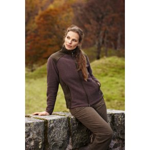 Seeland Lady Fleece