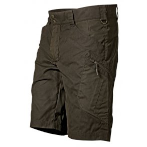 Seeland Shorts