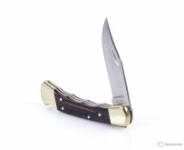 Seeland Foldeknive