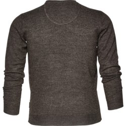 Seeland Compton pullover - flere farver