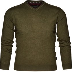 Seeland Compton pullover - flere farver