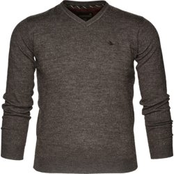 Seeland Compton pullover - flere farver