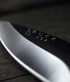 Seeland knive & udstyr