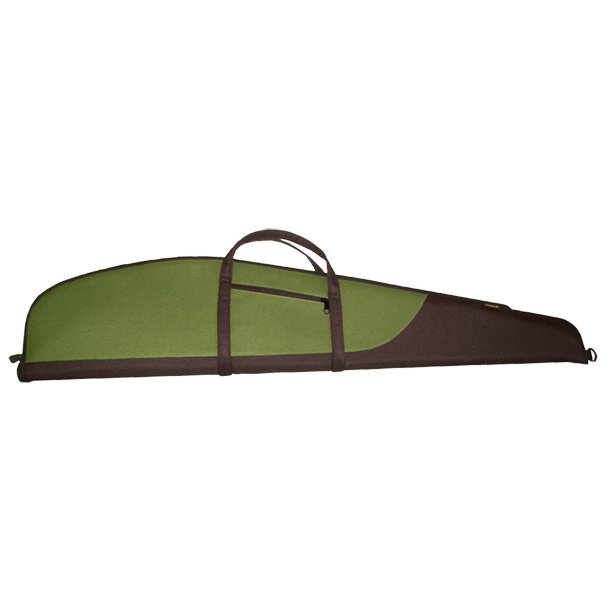 Stabilotherm Riffelfoderal grn (135 cm)