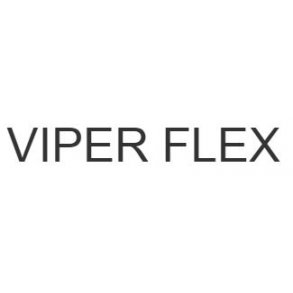 Viper Flex