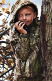 Camouflage tj