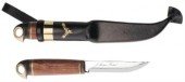 Dolke / Bushcraft