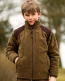 Fleece