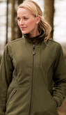 Fleece