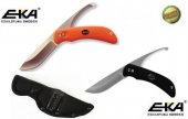 Foldeknive