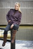 Pullovers
