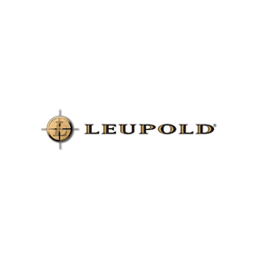 Montager Leupold
