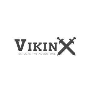 VikinX