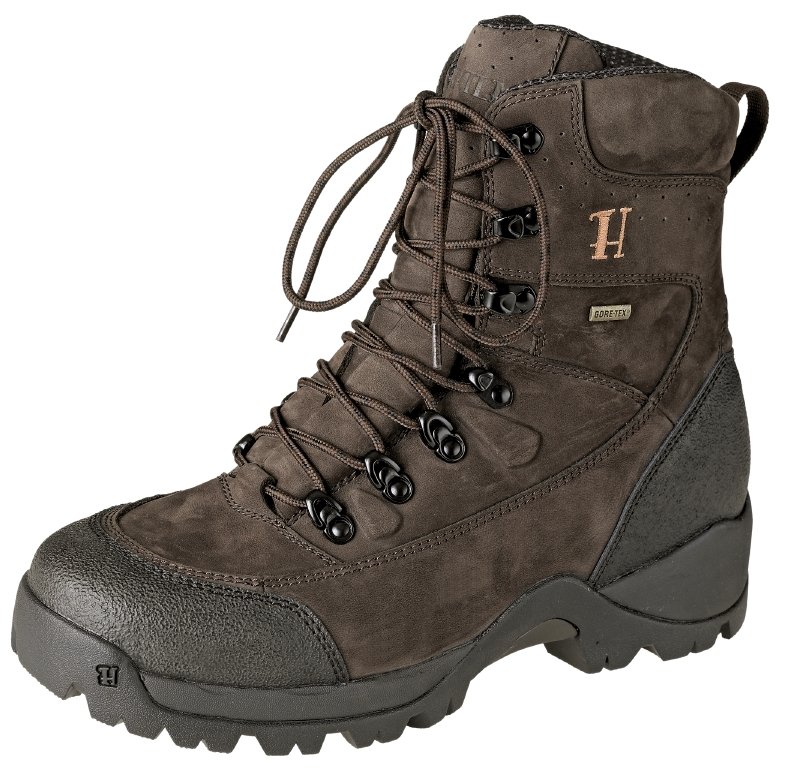Herre fodtøj til jagt outdoor | Sko, støvler & sandaler