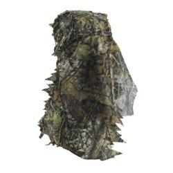 Deerhunter 3D Sneaky Maske One-Size