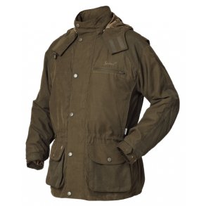 Seeland Keeper jakke