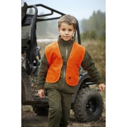 Seeland Eton Kids jakke