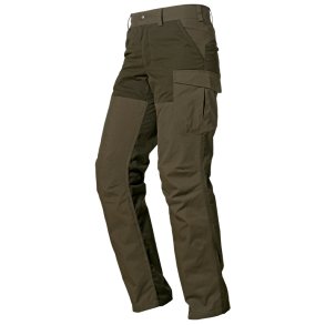 Seeland Exeter Lady bukser