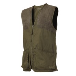 Seeland Weston Club vest