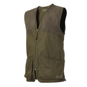 Seeland Weston Club vest