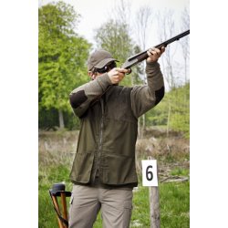 Seeland Weston Club vest