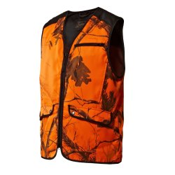 Seeland Visible vest