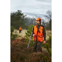 Seeland Visible vest