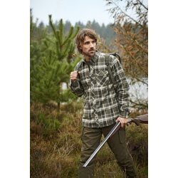 Seeland Vick skjorte